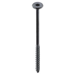 http://images.dmsi.com/anapc1.dmsi.kellyfradetprod/08_hardware/83_screws_and_bolts/83250_structural_wood_fasteners/7682271.jpg