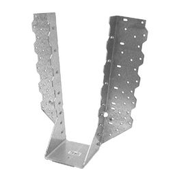 lvl hangers hanger double face mount