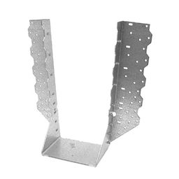 lvl hangers hanger triple mount face