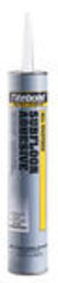 Main 2 - TITEBOND SUBFLOOR CONSTRUCTION ADHESIVE - LWI Supply - Montgomery