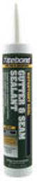 Main 1 - DISC TITEBOND PAINTER'S CAULK - LWI Supply - Montgomery