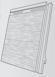 CELECT DEEP PEWTER WG LAP SIDING - LWI Supply - Montgomery