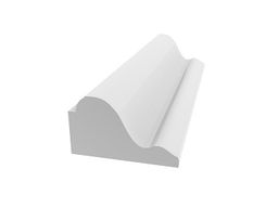 Main 2 - #2450 (WM164) BASE CAP (18/BD) - LWI Supply - Montgomery