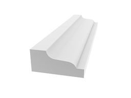 Main 2 - #2599 (WM210) SHINGLE BAND (20/BD,770/S - LWI Supply - Montgomery