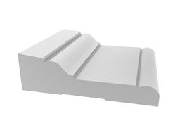 Main 2 - #2852 (WM97) ADAMS CASING (2/bdl) - LWI Supply - Montgomery