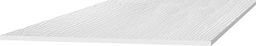 Main 2 - REVERSIBLE PVC SHEET BOARD - LWI Supply - Montgomery