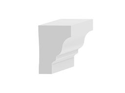 Main 2 - #7158 RAMS CROWN (6/BD,168/SK) - LWI Supply - Montgomery