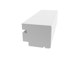 Main 2 - #7435 HEAVY SILL NOSE (2/BD,168/SK) - LWI Supply - Montgomery
