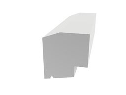 Main 2 - #7631 HISTORIC SILL NOSE (6/BD,240/SK) - LWI Supply - Montgomery