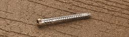 Main 2 - CHOCOLATE (#71) CAP-TOR xd STAINLESS 305 - LWI Supply - Montgomery