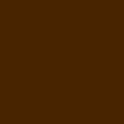 Main 2 - JAVA (#73) CAP-TOR xd EPOXY COATED - LWI Supply - Montgomery