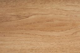 Main 2 - ZURI CHESTNUT GROOVED TRIM NOSING - LWI Supply - Montgomery