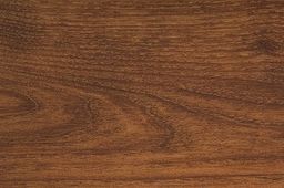 Main 2 - ZURI PECAN GROOVED DECK BOARD (64/sk) - LWI Supply - Montgomery