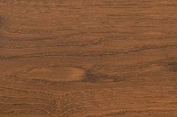 Main 2 - ZURI WALNUT GROOVED DECK BOARD (64/sk) - LWI Supply - Montgomery