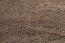 Main 2 - ZURI WEATHERED GRAY GROOVED BOARD (64/sk - LWI Supply - Montgomery