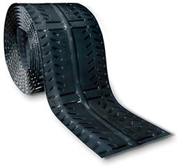 COR-A-VENT REVOLUTION ROLLED RIDGE - LWI Supply - Montgomery