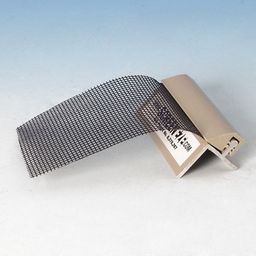 Main 2 - CLAY SCREENEZE® PORCH SYSTEM - LWI Supply - Montgomery