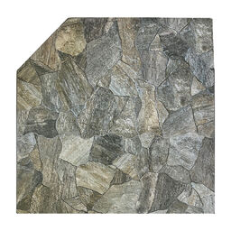 Monsma 48X48 SL CRNR HP GREAT LAKES STONE