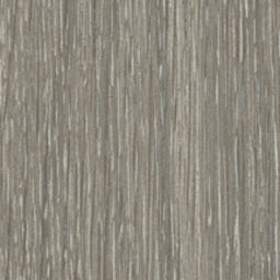 Boardwalk Oak 7983 38 350