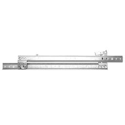 KV1260B16