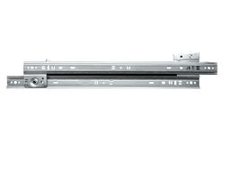 KV1300BZC16