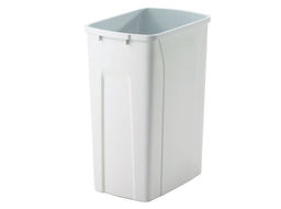 Cabinet Organization