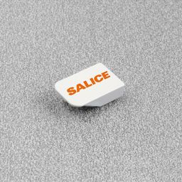 SALS2BF37XY
