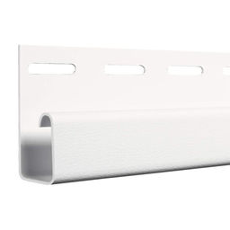 CT50305-01