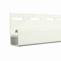 Monsma | CT MAINSTREET D4 WDGRAIN #15 SA. BEIGE