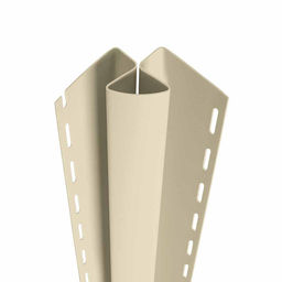 CertainTeed® 10' Inside 3/4 CertainTeed® 10' Inside 3/4