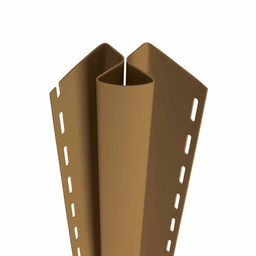 CertainTeed® 3/4