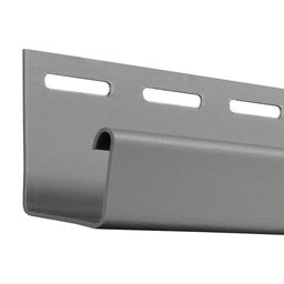 CT50303-46
