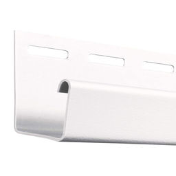 CT50303-01