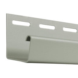 CT50303-30