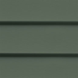 WO40110-47