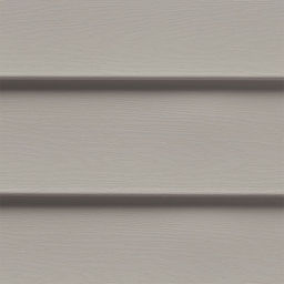 WO40110-34L