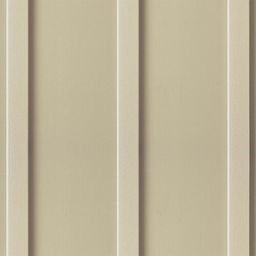 CT34137-59L