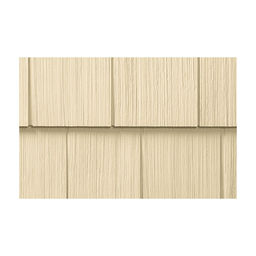 CertainTeed® Light Maple Undersill Trim CertainTeed® Light Maple Undersill Trim