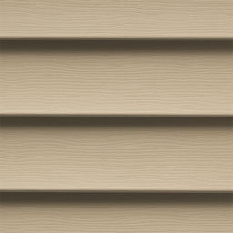 Monsma | CT MAINSTREET D4 WDGRAIN #59 SAV. WICKER