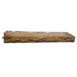 Monsma | CT STONE SILL - BROWN 5/CTN