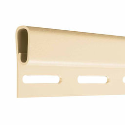 CertainTeed® Light Maple Undersill Trim CertainTeed® Light Maple Undersill Trim