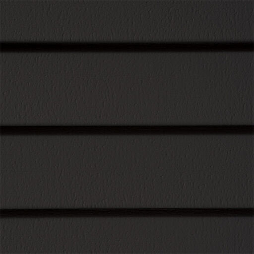 Monogram® Horizontal Vinyl Siding Products - CertainTeed