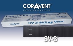 CVSV3