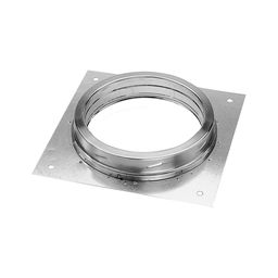 DV6DTAP
