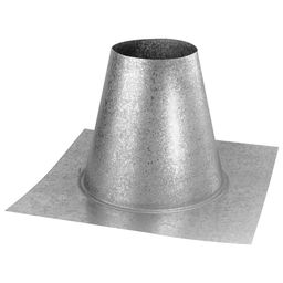 DV46DVAFF