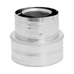Monsma | 58DVAX46 REDUCER 1/C