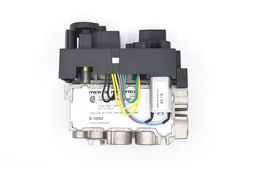 EMR12269