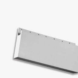 CBPEVCS55MW