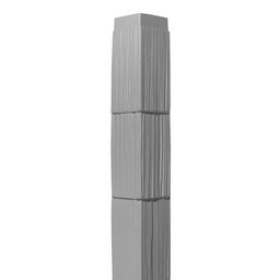 FOSHC-258KIT