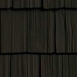 FOSTG7-528